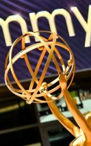 2024 Emmy Adayları Açıklandı: “Shōgun” ve “The Bear” Zirvede!
