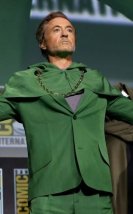 Disney, Robert Downey Jr.’ın Marvel’a Geri Dönüşü İçin Servet Harcıyor!