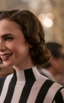 “Emily in Paris” Dördüncü Sezondan İlk Fragman!