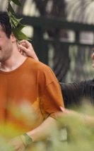 “0000 Kilometre”den İlk Teaser Geldi!