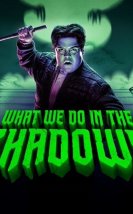 “What We Do In The Shadows” Final Sezonu Ne Zaman Yayınlanacak?