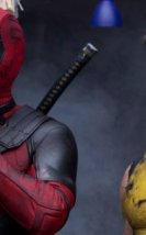 İlk İki Gününde 176 Bin Kişi