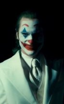 “Joker: İkili Delilik” Filminden Yeni Fragman!