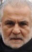 Kenan Işık Hayatını Kaybetti