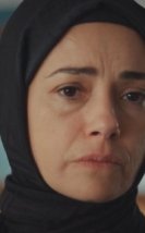 “Kızıl Goncalar” Dizisinden 2. Sezon Yayın Tarihi!