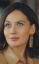 ATV’nin yeni dizisi “Kör Nokta” için hazırlıklar tam gaz devam ediyor!