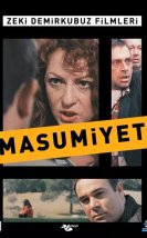 Masumiyet