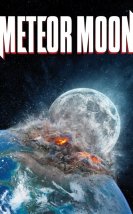 Meteor Moon