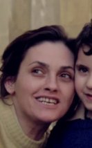 MUBI Restorasyon Projelerine “Uçurtmayı Vurmasınlar” ile Devam Ediyor!