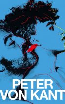 Peter von Kant