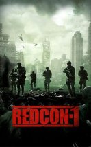 Redcon1