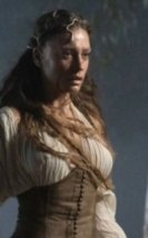 “Şahmaran” Dizisinin 2. Sezonundan İlk Fragman!