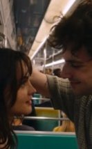 “Sıfır Kilometre” Filminden İlk Tanıtım!