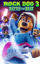 Süper Yetenek 3 Büyük Yarış