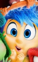 “Ters Yüz 2”, üçüncü hafta sonunda yaklaşık 145 bin seyirci tarafından izlenerek gişedeki liderliğini sürdürdü.