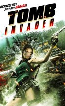Tomb Invader