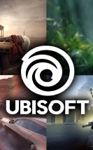 Ubisoft, bu oyunun filminin çekildiğini resmen duyurdu
