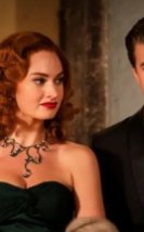 Vizyondaki Filmlerde Bu Hafta! (19 Temmuz 2024)