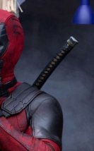 Vizyondaki Filmlerde Bu Hafta! (26 Temmuz 2024)