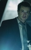 Vizyondaki Filmlerde Bu Hafta! (28 Haziran 2024)