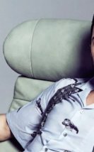 Yerli “John Wick” Filminin Başrol Oyuncusu Belli Oldu!