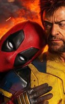 “Deadpool & Wolverine” 3. Hafta Sonunda da Gişe Liderliğini Koruyor