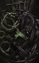 “House of the Dragon” 4. Sezonuyla Final Yapacak!