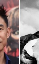 Korku Ustası James Wan, Universal’ın Eski Bir Canavarını Geri Getirecek!