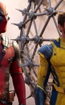 Box Office Türkiye: “Deadpool & Wolverine” 750 Bin Seyirci Sınırını Aştı!