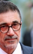 Adana Altın Koza’nın Ulusal Yarışma Filmleri Belli Oldu!