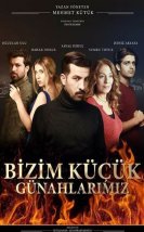 Bizim Küçük Günahlarımız