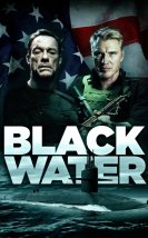 Black Water