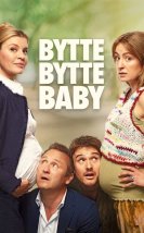 Bytte bytte baby