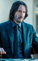 Keanu Reeves ve Chad Stahelski’den Yeni Bir John Wick Dizisi Geliyor!