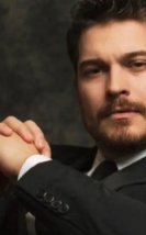 Çağatay Ulusoy’lu “Tam Bir Centilmen” Filminden Tarih Duyurusu!
