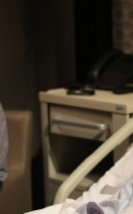 “Dedemin Gözyaşları” Filminden İlk Fragman Geldi!