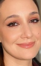 Disney Plus, Gupse Özay’la “Platonik Aşk” Dizisi İçin Anlaştı!