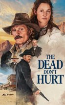 Dünyanın Sonuna Doğru