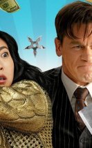 Paul Feig İmzalı “Jackpot” 15 Ağustos’ta Prime Video’da!