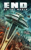 End of the World