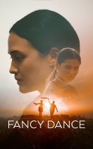 Fancy Dance