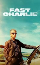 Fast Charlie