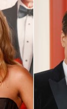 Margot Robbie ve Colin Farrell’lı “A Big Bold Beautiful Journey”nin Vizyon Tarihi Belli Oldu