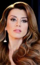 Gökçe Bahadır, Netflix’in “Geleceğe Mektuplar” Dizisiyle Anlaştı!