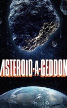 Göktaşı Kıyameti