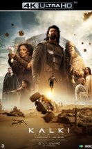 Kalki AD