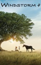 Kasirga 4 Arinin Gelişi