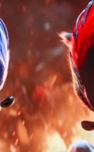 “Kirpi Sonic 3″ün İlk Fragmanı Yayınlandı!