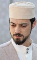 “Kızıl Goncalar” Dizisinin Yeni Sezonu, Yeni Karakterlerle Dönüyor!