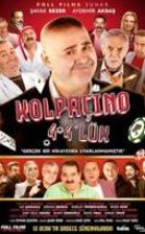 Kolpaçino 4 4’lük